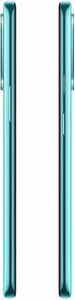 <span class=keywords><strong>OnePlus</strong></span>-teléfono móvil <span class=keywords><strong>OnePlus</strong></span> <span class=keywords><strong>Nord</strong></span> con Pantalla AMOLED de 90Hz, Smartphone con procesador 5G EB2103, 8GB RAM, 2021 GB rom, batería de 128G, versión global, 750 - Product Image 5