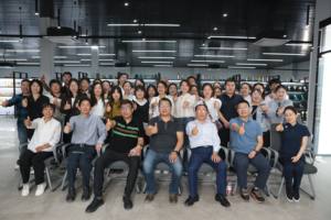 Оптовая продажа, дешевая ручная выдувная переработанная Мексиканская Толстая чашка для конфетти, стеклянная чашка для питья с ананасом, вишневая тыква, лимонный патч - Product Image 5