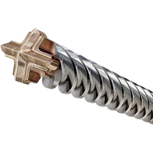 Per DEWALT DT60833-QZ 30mm X 540mm X 400mm SDS-Max XLR punte per muratura e cemento - Product Image 1