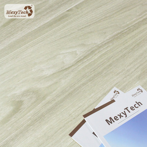 Suelo de vinilo spc resistente al agua, <span class=keywords><strong>parquet</strong></span> de <span class=keywords><strong>madera</strong></span> maciza, tablón rígido para interiores - Product Image 2
