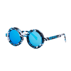 Nouvelles lunettes de soleil polarisées réglables ND 2025 pour hommes et femmes - Zoom rotatif, protection UV, style premium - Product Image 5