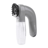 Aspirateur Électrique de Toilettage pour Animaux (Chats et Chiens) – Vente en Gros, OEM, Logo Personnalisé, Marque Privée, Fournisseur pour Animaux, Commande en Gros, MOQ