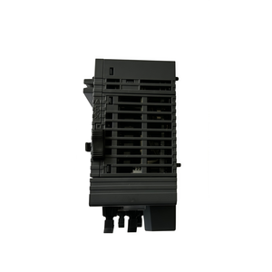 KV-MC40V KV-MC20V KV-MC10V ชุดควบคุมการเคลื่อนที่แบบตั้งโปรแกรมได้ PLC ใช้สำหรับการควบคุมการเคลื่อนที่หลายแกน มีสินค้าในสต็อก - Product Image 2