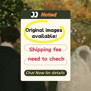 Crystal Decanter Set With Diamond Pattern Glass Stopper Luxury Whiskey Decanter Gifts <b>Box</b> Set <b>for</b> Bar and Home Holiday Giving - Product Image 6