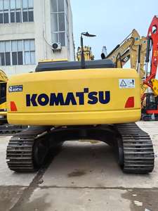 Komatsu รถตักดินน้ำมันแบบใช้ใน PC300-7 PC300รถตัก PC300-7 PC300-6 - Product Image 5
