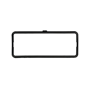 Baru 71-31146-00/0249.54 untuk Suku Cadang Mesin T5 Gasket Tutup Katup - Product Image 1
