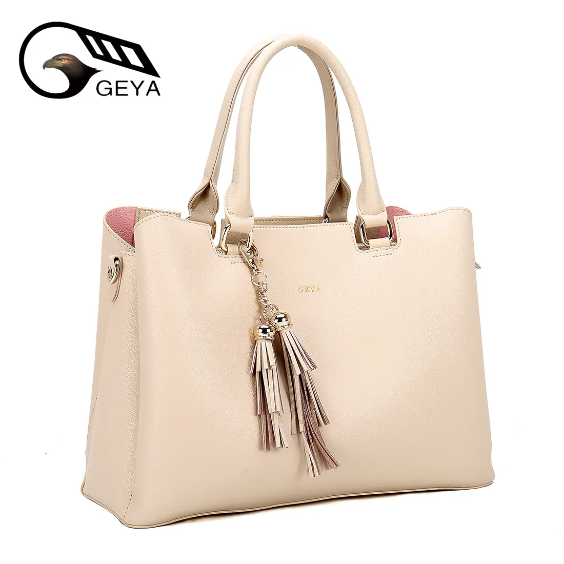 Luxury Brand custom Women clutch Bag Wholesale fashion classic PU leather shoulder handbag crossbody bag