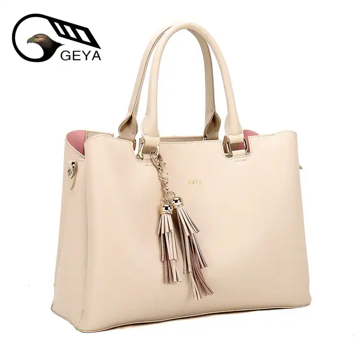 Wholesale Replica Handbag Bags Fashion Tote Class Style Real Leather Lady  Shoulder Bags Luxury Fashion Top Quality PU Real Leather Designer Handbags  - China Replicas Bags and Designer Handbags price