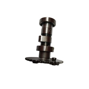 Albero a Camme Compatibile Daig3000, Componente Motore Macchinari Rif. 703631 - Product Image 1