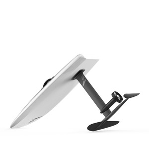 Hydrofoil Eléctrico <span class=keywords><strong>Waydoo</strong></span> <span class=keywords><strong>Flyer</strong></span> <span class=keywords><strong>ONE</strong></span> E-Foil Sellado de Fábrica para Surfear - Product Image 5