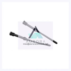 Ventilador de alta calidad y accesorios de ventilador, 441890, soporte OEM, - Product Image 2