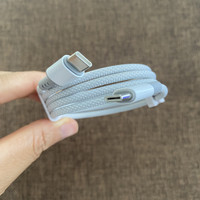 Vente en gros câble de données Tressé 60W QC3.0 USB-C cordon Type-C 3A câble de charge rapide