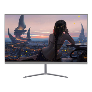 Oem 24 27 32 inch Pc LED Gamer Màn hình hiển thị 144Hz 165Hz Máy tính Máy tính để bàn chơi Game 2k 4k LCD màn hình - Product Image 2