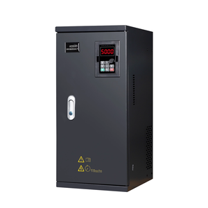 Module de commande PLC en stock Automatisation électrique industrielle ATV320U06N4B - Product Image 2