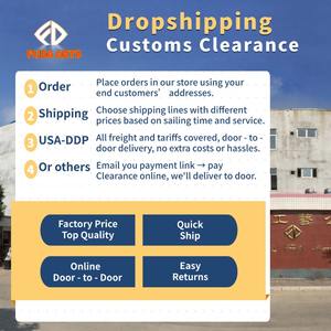 Espejo de Pared Grande y Moderno de 160x77 cm para Baño, Dormitorio, Maquillaje, Decoración del Hogar, con Marco, para Colgar en la Pared, Venta al por Mayor con Descuento, Envío Directo DDP - Product Image 2