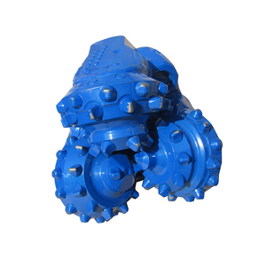 Tci <span class=keywords><strong>tricone</strong></span> Con lăn khoan <span class=keywords><strong>bit</strong></span> <span class=keywords><strong>tricone</strong></span> Con lăn khoan <span class=keywords><strong>bit</strong></span> <span class=keywords><strong>tricone</strong></span> Ba hình nón nút - Product Image 3