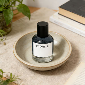 Perfume Floral de Lirio de los Valles, Elegante, Natural, Fresco y de Larga Duración, Colección Privada al por Mayor - Product Image 3