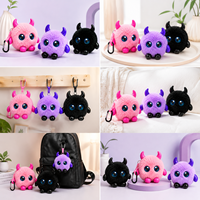 Nouvelles Tendances : Peluches IA Personnalisées, Compagnons d'Apprentissage Linguistique IA, Jouets Parlants à Dialogue Vocal