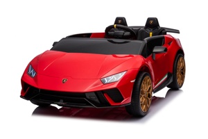<span class=keywords><strong>Voiture</strong></span> deux places pour bébé, lamkor <span class=keywords><strong>ghini</strong></span>, nouveau modèle 2023 - Product Image 6