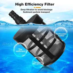 NOUVEAU Nettoyeur Haute Pression Sans Fil 15000W 50 bars pour Voiture, Machine à Laver, Pistolet Pulvérisateur d'Eau Portable pour Makita - Product Image 3