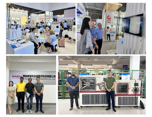 Centrífuga Refrigerada <span class=keywords><strong>de</strong></span> Alta Velocidad Universal <span class=keywords><strong>para</strong></span> Laboratorio, con Soporte <span class=keywords><strong>de</strong></span> Pie, Capacidad <span class=keywords><strong>de</strong></span> 4x750 ml, <span class=keywords><strong>para</strong></span> Uso en Bancos <span class=keywords><strong>de</strong></span> <span class=keywords><strong>Sangre</strong></span> - Product Image 6