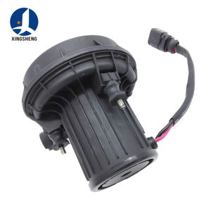 Suku cadang mesin otomatis pompa asap injeksi udara sekunder untuk AUDI 079959253 079959231A 079959231 - Product Image 6