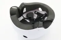 Casque de sauvetage aquatique Full Cut Soft EVA Foam ABS Material Fast Jump Protection Sports Helmet for Air Soft Bicycle