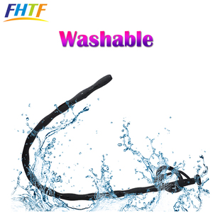 Catéter de uretra de silicona erótica, tapón de pene masculino, tubo de sonido, Camilla uretral, juguete sexual para adultos para hombres - Product Image 3