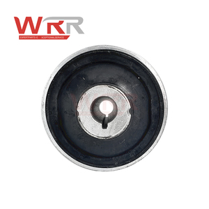 บูชปีกนก 31126855743 31126852991 สำหรับ BMW F30 F32 F20 320i 328i ช่วงล่างด้านหน้า ยางกันโคลง - Product Image 6