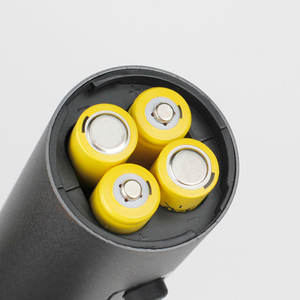 Hot Items Ongebruikelijke Producten Oplaadbare Elektrische Wijnopener Keukenproducten - Product Image 2