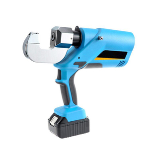 Popular Model : MT50 <b>Battery</b> Powered Hand Held Self Piercing SPR Riveting <b>Gun</b> for Automotive Repair - Product Image 4