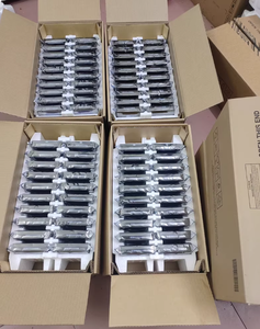 ST16000NE000 Nas HDD 16TB Nas SATA 7.2K 3.5 Server Hard Disk Drive Internal HDD 16TB - Product Image 5