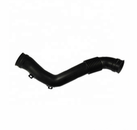 Nouveaux produits accessoires de voiture 2024 pièce de rechange automatique système de refroidissement tuyau de radiateur 25411-4e200 pour Kia Bongo