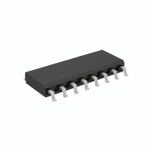 Componente Electrónico I74F133D,118 16 SOIC Logic En Stock - Product Image 1