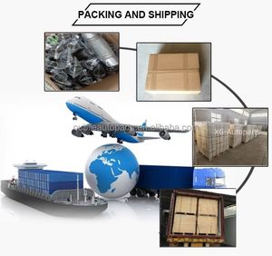 Convertisseur catalytique à trois voies à ajustement direct pour <span class=keywords><strong>Hyundai</strong></span> Coupé 2.0 L Catalysts <span class=keywords><strong>Prix</strong></span> - Product Image 5