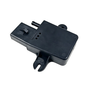 Intake Pressure <b>Sensor</b> <b>For</b> Ford 3259063114 F4TF9J480AA 1648138 New <b>Car</b> Replacement Part - Product Image 4