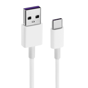 Nuevo 1m blanco rápido 5A typ <span class=keywords><strong>c</strong></span> tipo de cable de carga usb-<span class=keywords><strong>c</strong></span> - Product Image 4