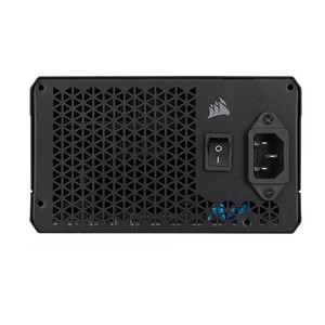 <span class=keywords><strong>RM1000x</strong></span> 1000W 80 PLUS Gold ATX  พาวเวอร์ซัพพลายสำหรับคอมพิวเตอร์ - Product Image 6