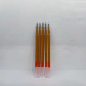 Grande ricarica con <span class=keywords><strong>penna</strong></span> di ricarica in oro <span class=keywords><strong>per</strong></span> <span class=keywords><strong>copiare</strong></span> le scritture profumate - Product Image 6