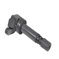 Bobine d'allumage de haute qualité 19500-97401 9004852126 90048-52126 pour Nissan pour Toyota