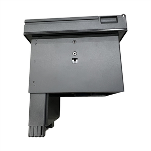 TR-W500 TR-W550 TR-W1000 HMI Touch Screen Type 5 Main Body Used for Multi Channel TR-W500 Touch Screen - Product Image 5
