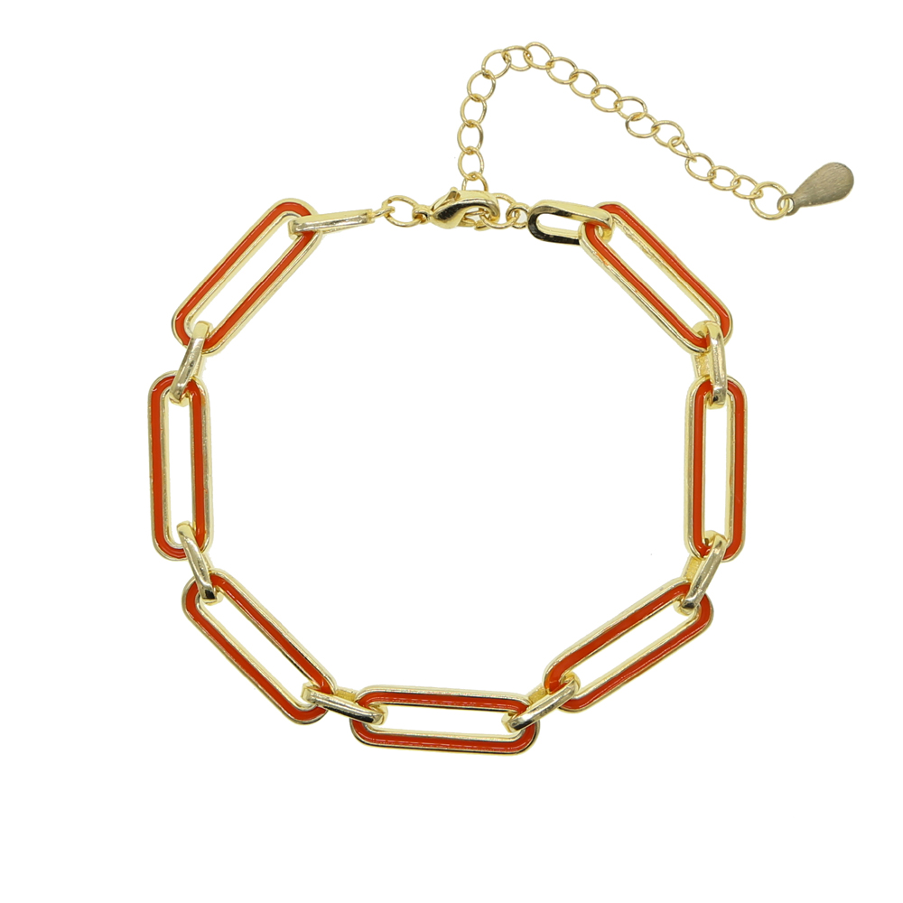 Y-naranja