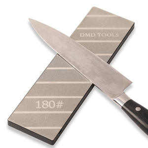 <span class=keywords><strong>Piedra</strong></span> de <span class=keywords><strong>Afilar</strong></span> DMD Ecológica <span class=keywords><strong>para</strong></span> Cocina, Grano Grueso 100-400, <span class=keywords><strong>Piedra</strong></span> de <span class=keywords><strong>Afilar</strong></span> de Diamante <span class=keywords><strong>para</strong></span> <span class=keywords><strong>Cuchillos</strong></span> - Product Image 5