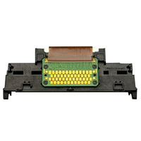 Tête d'impression pour Canon QY6-0090 QY6 0090, tête d'impression recyclable pour Canon PIXMA TS8000 TS8020 TS8040 TS8080