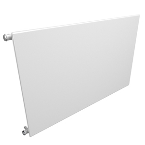Échangeur de chaleur universel en acier de haute qualité, style PRADO, pour chauffage central mural et eau chaude, directement du fabricant - Product Image 1