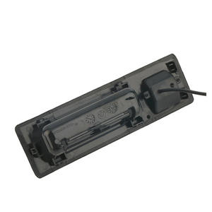 Interruptor de Cámara para Puerta Trasera para Modelos BMW Serie 3, Serie 5, X1, X3, X5 (2008-2021), Artículos en Existencia para Envío Internacional - Product Image 4