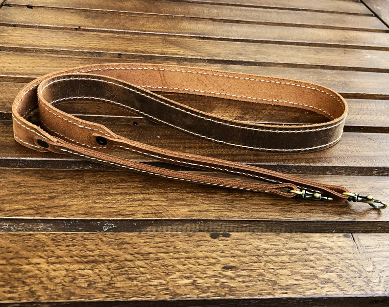 Comme montré comme image