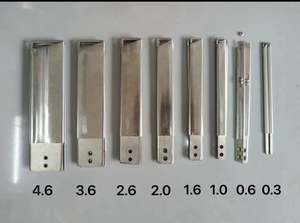 Novo Totalmente Automático Doméstico <span class=keywords><strong>Bow</strong></span> Tie <span class=keywords><strong>Making</strong></span> & Máquina de Costura para Bolsas e Acessórios - Product Image 6