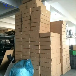 Pare-chocs avant pour <span class=keywords><strong>ford</strong></span> <span class=keywords><strong>mondeo</strong></span> mk5 <span class=keywords><strong>st</strong></span> <span class=keywords><strong>line</strong></span> nice - Product Image 4