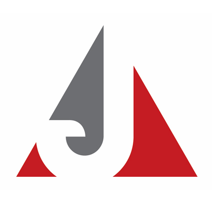 JINCHENG TIANYI CASTING CO., LTD. logo